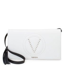 Valentino Lena Crossbody- Brand New!!